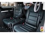 Toyota ProAce Electric 75 kWh /LED/PANODAK/LEDER/ELEK. SCHUIFDEUR (2X)/CARPLAY/KEYLESS/HUD!