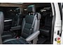 Toyota ProAce Electric 75 kWh /LED/PANODAK/LEDER/ELEK. SCHUIFDEUR (2X)/CARPLAY/KEYLESS/HUD!
