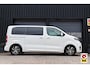 Toyota ProAce Electric 75 kWh /LED/PANODAK/LEDER/ELEK. SCHUIFDEUR (2X)/CARPLAY/KEYLESS/HUD!