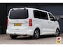 Toyota ProAce Electric 75 kWh /LED/PANODAK/LEDER/ELEK. SCHUIFDEUR (2X)/CARPLAY/KEYLESS/HUD!