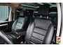 Toyota ProAce Electric 75 kWh /LED/PANODAK/LEDER/ELEK. SCHUIFDEUR (2X)/CARPLAY/KEYLESS/HUD!