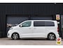 Toyota ProAce Electric 75 kWh /LED/PANODAK/LEDER/ELEK. SCHUIFDEUR (2X)/CARPLAY/KEYLESS/HUD!