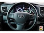 Toyota ProAce Electric 75 kWh /LED/PANODAK/LEDER/ELEK. SCHUIFDEUR (2X)/CARPLAY/KEYLESS/HUD!