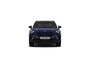 CUPRA Terramar Business | 360 graden camera | Achteruitrijcamera | Draadloze Apple CarPlay™, Android Auto™