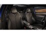 CUPRA Terramar Business | 360 graden camera | Achteruitrijcamera | Draadloze Apple CarPlay™, Android Auto™