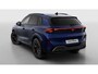 CUPRA Terramar Business | 360 graden camera | Achteruitrijcamera | Draadloze Apple CarPlay™, Android Auto™
