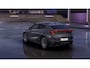CUPRA Tavascan VZ Extreme | Digitaal instrumentenpaneel (Virtual Cockpit) | Head-up Display met ‘Augmented Reality’ | Multifunctioneel verwarmbaar stuurwiel met start- & CUPRA-knop