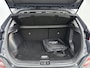 Hyundai Kona Electric EV FASHION 64 kWh | DODEHOEK DETECTIE | PDC | WARMTEPOMP | CAMERA | CLIMA | CRUISE | NAVI | STOELVERWARMING | STUURVERWARMING | PRIVACY GLASS |