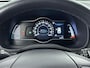 Hyundai Kona Electric EV FASHION 64 kWh | DODEHOEK DETECTIE | PDC | WARMTEPOMP | CAMERA | CLIMA | CRUISE | NAVI | STOELVERWARMING | STUURVERWARMING | PRIVACY GLASS |