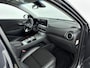 Hyundai Kona Electric EV FASHION 64 kWh | DODEHOEK DETECTIE | PDC | WARMTEPOMP | CAMERA | CLIMA | CRUISE | NAVI | STOELVERWARMING | STUURVERWARMING | PRIVACY GLASS |