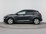 Hyundai Kona Electric EV FASHION 64 kWh | DODEHOEK DETECTIE | PDC | WARMTEPOMP | CAMERA | CLIMA | CRUISE | NAVI | STOELVERWARMING | STUURVERWARMING | PRIVACY GLASS |