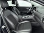 Hyundai Kona Electric EV FASHION 64 kWh | DODEHOEK DETECTIE | PDC | WARMTEPOMP | CAMERA | CLIMA | CRUISE | NAVI | STOELVERWARMING | STUURVERWARMING | PRIVACY GLASS |