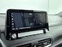 Hyundai Kona Electric EV FASHION 64 kWh | DODEHOEK DETECTIE | PDC | WARMTEPOMP | CAMERA | CLIMA | CRUISE | NAVI | STOELVERWARMING | STUURVERWARMING | PRIVACY GLASS |