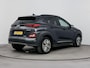 Hyundai Kona Electric EV FASHION 64 kWh | DODEHOEK DETECTIE | PDC | WARMTEPOMP | CAMERA | CLIMA | CRUISE | NAVI | STOELVERWARMING | STUURVERWARMING | PRIVACY GLASS |