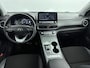 Hyundai Kona Electric EV FASHION 64 kWh | DODEHOEK DETECTIE | PDC | WARMTEPOMP | CAMERA | CLIMA | CRUISE | NAVI | STOELVERWARMING | STUURVERWARMING | PRIVACY GLASS |