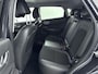 Hyundai Kona Electric EV FASHION 64 kWh | DODEHOEK DETECTIE | PDC | WARMTEPOMP | CAMERA | CLIMA | CRUISE | NAVI | STOELVERWARMING | STUURVERWARMING | PRIVACY GLASS |