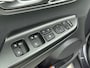Hyundai Kona Electric EV FASHION 64 kWh | DODEHOEK DETECTIE | PDC | WARMTEPOMP | CAMERA | CLIMA | CRUISE | NAVI | STOELVERWARMING | STUURVERWARMING | PRIVACY GLASS |