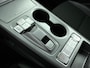 Hyundai Kona Electric EV FASHION 64 kWh | DODEHOEK DETECTIE | PDC | WARMTEPOMP | CAMERA | CLIMA | CRUISE | NAVI | STOELVERWARMING | STUURVERWARMING | PRIVACY GLASS |