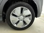 Hyundai Kona Electric EV FASHION 64 kWh | DODEHOEK DETECTIE | PDC | WARMTEPOMP | CAMERA | CLIMA | CRUISE | NAVI | STOELVERWARMING | STUURVERWARMING | PRIVACY GLASS |