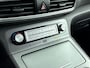 Hyundai Kona Electric EV FASHION 64 kWh | DODEHOEK DETECTIE | PDC | WARMTEPOMP | CAMERA | CLIMA | CRUISE | NAVI | STOELVERWARMING | STUURVERWARMING | PRIVACY GLASS |