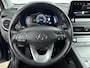 Hyundai Kona Electric EV FASHION 64 kWh | DODEHOEK DETECTIE | PDC | WARMTEPOMP | CAMERA | CLIMA | CRUISE | NAVI | STOELVERWARMING | STUURVERWARMING | PRIVACY GLASS |