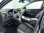 Hyundai Kona Electric EV FASHION 64 kWh | DODEHOEK DETECTIE | PDC | WARMTEPOMP | CAMERA | CLIMA | CRUISE | NAVI | STOELVERWARMING | STUURVERWARMING | PRIVACY GLASS |