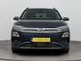 Hyundai Kona Electric EV FASHION 64 kWh | DODEHOEK DETECTIE | PDC | WARMTEPOMP | CAMERA | CLIMA | CRUISE | NAVI | STOELVERWARMING | STUURVERWARMING | PRIVACY GLASS |