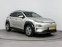 Hyundai Kona Electric EV PREMIUM 64 kWh | 3- FASE | NAVI | CLIMA | CRUISE | CAMERA | HUD | LEDER | STUUR- & STOELVERWARMING | WARMTEPOMP | PRIVACY GLASS | WLTP 481 KM! |