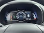 Hyundai Kona Electric EV PREMIUM 64 kWh | 3- FASE | NAVI | CLIMA | CRUISE | CAMERA | HUD | LEDER | STUUR- & STOELVERWARMING | WARMTEPOMP | PRIVACY GLASS | WLTP 481 KM! |