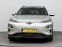 Hyundai Kona Electric EV PREMIUM 64 kWh | 3- FASE | NAVI | CLIMA | CRUISE | CAMERA | HUD | LEDER | STUUR- & STOELVERWARMING | WARMTEPOMP | PRIVACY GLASS | WLTP 481 KM! |
