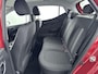 Hyundai i10 1.0 COMFORT | NAVI via APPLE CAR PLAY & ANDROID AUTO | CRUISE | AIRCO | FABRIEKSGARANTIE GELDIG T/M 2-2027! |