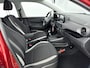 Hyundai i10 1.0 COMFORT | NAVI via APPLE CAR PLAY & ANDROID AUTO | CRUISE | AIRCO | FABRIEKSGARANTIE GELDIG T/M 2-2027! |