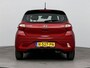 Hyundai i10 1.0 COMFORT | NAVI via APPLE CAR PLAY & ANDROID AUTO | CRUISE | AIRCO | FABRIEKSGARANTIE GELDIG T/M 2-2027! |