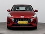 Hyundai i10 1.0 COMFORT | NAVI via APPLE CAR PLAY & ANDROID AUTO | CRUISE | AIRCO | FABRIEKSGARANTIE GELDIG T/M 2-2027! |
