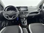 Hyundai i10 1.0 COMFORT | NAVI via APPLE CAR PLAY & ANDROID AUTO | CRUISE | AIRCO | FABRIEKSGARANTIE GELDIG T/M 2-2027! |
