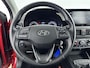 Hyundai i10 1.0 COMFORT | NAVI via APPLE CAR PLAY & ANDROID AUTO | CRUISE | AIRCO | FABRIEKSGARANTIE GELDIG T/M 2-2027! |