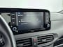 Hyundai i10 1.0 COMFORT | NAVI via APPLE CAR PLAY & ANDROID AUTO | CRUISE | AIRCO | FABRIEKSGARANTIE GELDIG T/M 2-2027! |