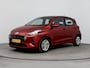 Hyundai i10 1.0 COMFORT | NAVI via APPLE CAR PLAY & ANDROID AUTO | CRUISE | AIRCO | FABRIEKSGARANTIE GELDIG T/M 2-2027! |