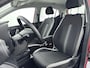 Hyundai i10 1.0 COMFORT | NAVI via APPLE CAR PLAY & ANDROID AUTO | CRUISE | AIRCO | FABRIEKSGARANTIE GELDIG T/M 2-2027! |