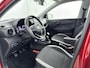Hyundai i10 1.0 COMFORT | NAVI via APPLE CAR PLAY & ANDROID AUTO | CRUISE | AIRCO | FABRIEKSGARANTIE GELDIG T/M 2-2027! |