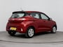 Hyundai i10 1.0 COMFORT | NAVI via APPLE CAR PLAY & ANDROID AUTO | CRUISE | AIRCO | FABRIEKSGARANTIE GELDIG T/M 2-2027! |