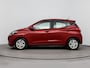 Hyundai i10 1.0 COMFORT | NAVI via APPLE CAR PLAY & ANDROID AUTO | CRUISE | AIRCO | FABRIEKSGARANTIE GELDIG T/M 2-2027! |