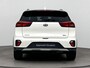 Kia Niro Hybrid 1.6 GDi DYNAMICLINE | NAVI via APPLE CAR PLAY & ANDROID AUTO | CRUISE | CLIMA | CAMERA | PDC | HALF LEDER | 18'' LM VELGEN | PRIVACY GLASS | HYBRID | AUTOMAAT |