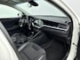Kia Niro Hybrid 1.6 GDi DYNAMICLINE | NAVI via APPLE CAR PLAY & ANDROID AUTO | CRUISE | CLIMA | CAMERA | PDC | HALF LEDER | 18'' LM VELGEN | PRIVACY GLASS | HYBRID | AUTOMAAT |