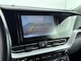 Kia Niro Hybrid 1.6 GDi DYNAMICLINE | NAVI via APPLE CAR PLAY & ANDROID AUTO | CRUISE | CLIMA | CAMERA | PDC | HALF LEDER | 18'' LM VELGEN | PRIVACY GLASS | HYBRID | AUTOMAAT |