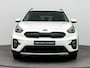 Kia Niro Hybrid 1.6 GDi DYNAMICLINE | NAVI via APPLE CAR PLAY & ANDROID AUTO | CRUISE | CLIMA | CAMERA | PDC | HALF LEDER | 18'' LM VELGEN | PRIVACY GLASS | HYBRID | AUTOMAAT |