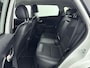 Kia Niro Hybrid 1.6 GDi DYNAMICLINE | NAVI via APPLE CAR PLAY & ANDROID AUTO | CRUISE | CLIMA | CAMERA | PDC | HALF LEDER | 18'' LM VELGEN | PRIVACY GLASS | HYBRID | AUTOMAAT |