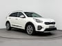 Kia Niro Hybrid 1.6 GDi DYNAMICLINE | NAVI via APPLE CAR PLAY & ANDROID AUTO | CRUISE | CLIMA | CAMERA | PDC | HALF LEDER | 18'' LM VELGEN | PRIVACY GLASS | HYBRID | AUTOMAAT |