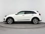 Kia Niro Hybrid 1.6 GDi DYNAMICLINE | NAVI via APPLE CAR PLAY & ANDROID AUTO | CRUISE | CLIMA | CAMERA | PDC | HALF LEDER | 18'' LM VELGEN | PRIVACY GLASS | HYBRID | AUTOMAAT |