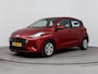 Hyundai i10 1.0 COMFORT | NAVI via APPLE CAR PLAY & ANDROID AUTO | CRUISE | AIRCO | FABRIEKSGARANTIE GELDIG T/M 2-2027! |